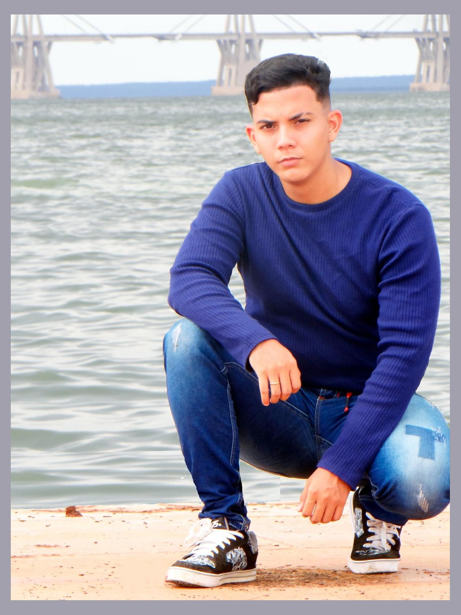 Juan Manuel